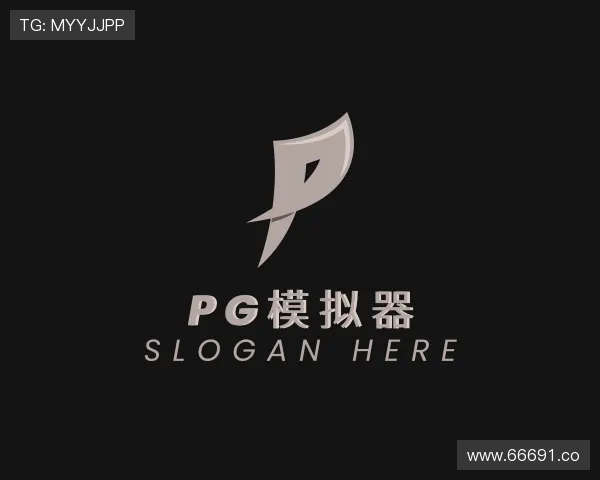 认识pg模拟器